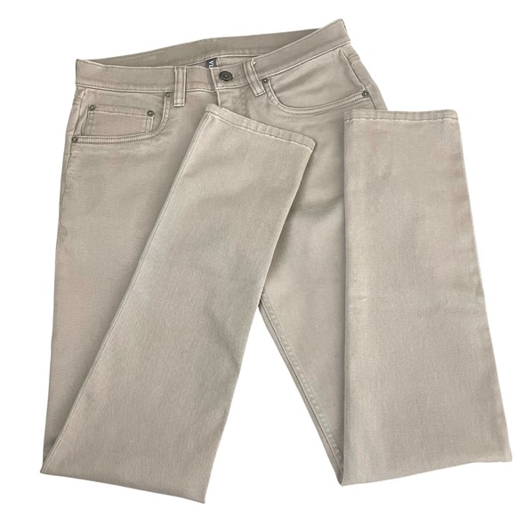 Vuori Men’s Optimist 5 Pocket Stretch Performance Chino Pant 30x32 - Picture 12 of 13